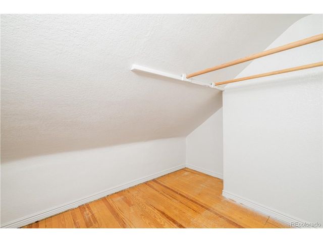 2635 N Gaylord St, Denver, CO 80205