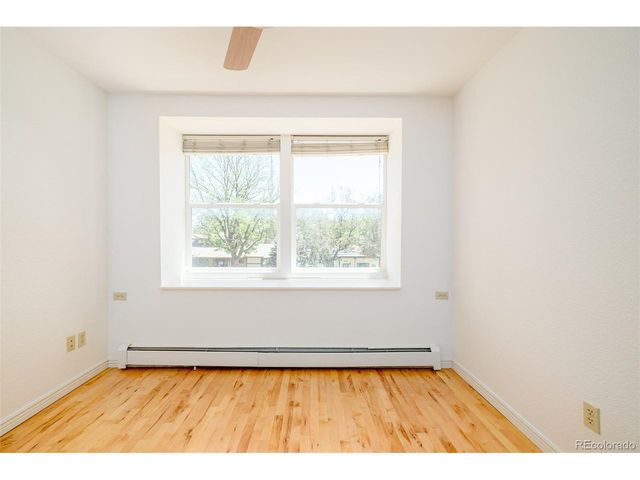 2635 N Gaylord St, Denver, CO 80205
