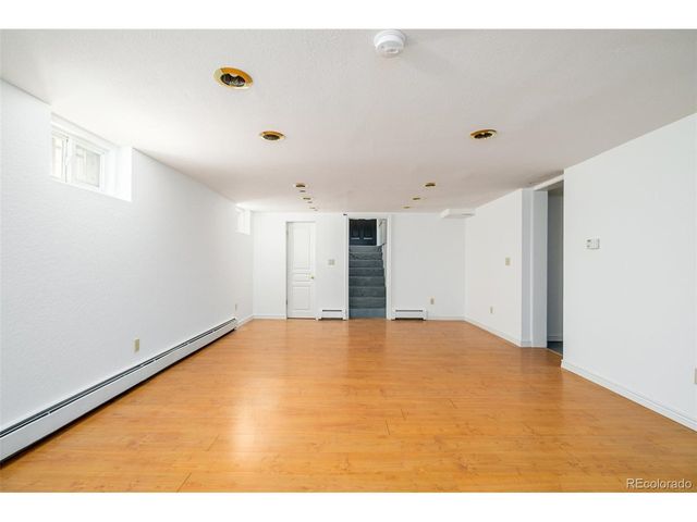 2635 N Gaylord St, Denver, CO 80205