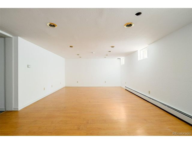 2635 N Gaylord St, Denver, CO 80205
