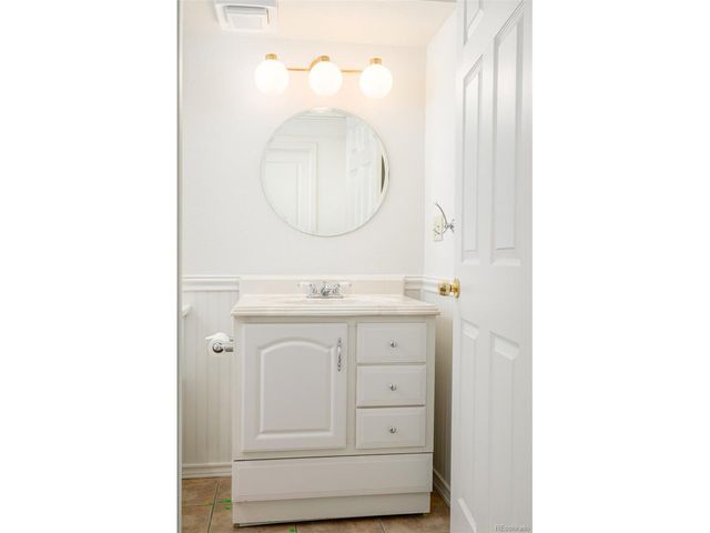 2635 N Gaylord St, Denver, CO 80205