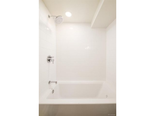 2635 N Gaylord St, Denver, CO 80205
