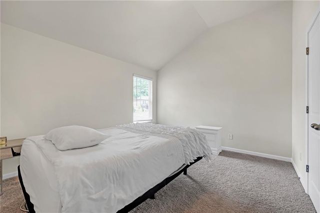 571 Hancock SE Drive, Atlanta, GA 30354