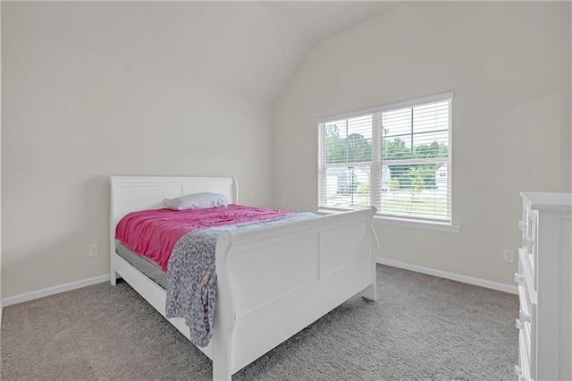 571 Hancock SE Drive, Atlanta, GA 30354