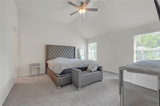 571 Hancock SE Drive, Atlanta, GA 30354