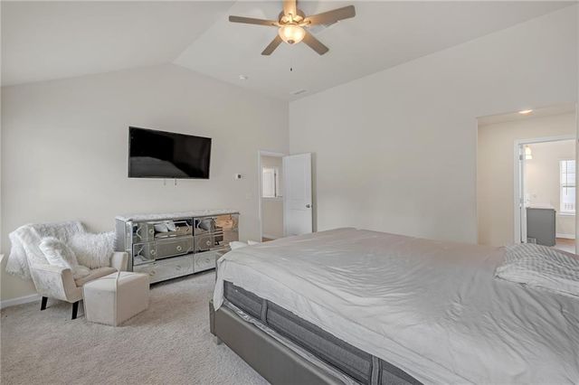 571 Hancock SE Drive, Atlanta, GA 30354