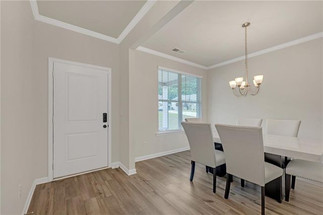 571 Hancock SE Drive, Atlanta, GA 30354