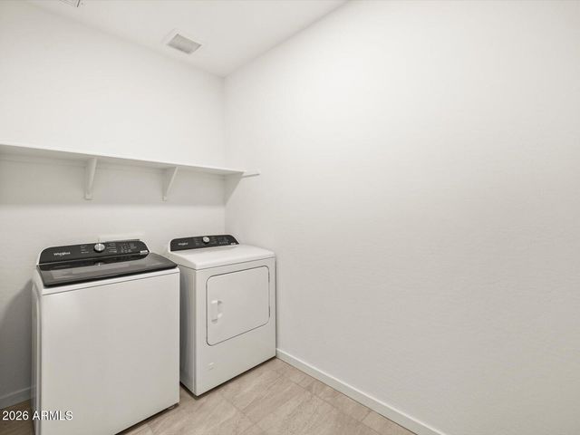 3856 N PATRIOT Way, Florence, AZ 85132