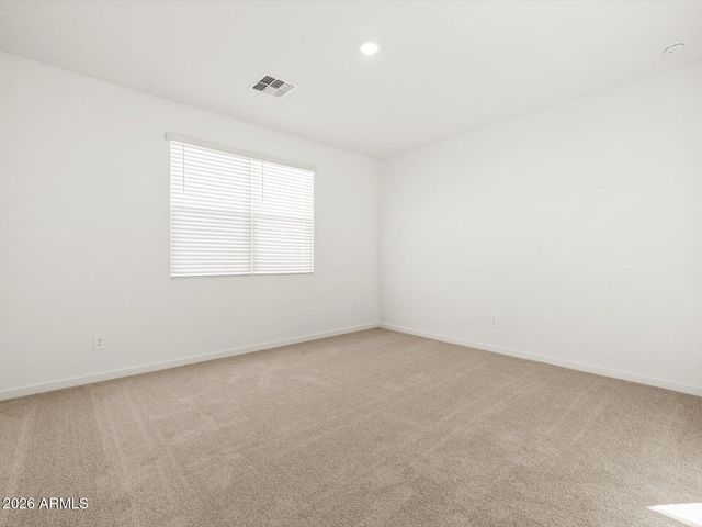 3856 N PATRIOT Way, Florence, AZ 85132