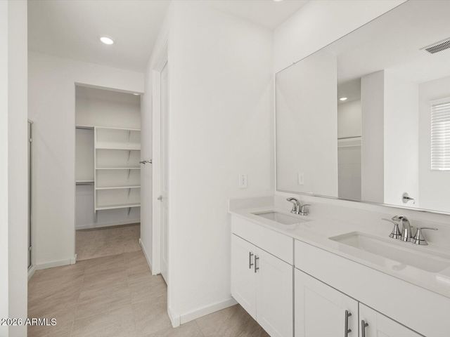 3856 N PATRIOT Way, Florence, AZ 85132