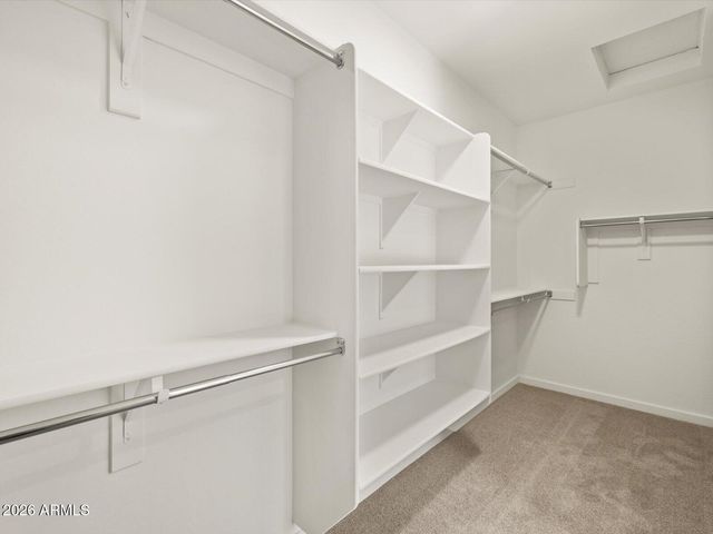 3856 N PATRIOT Way, Florence, AZ 85132