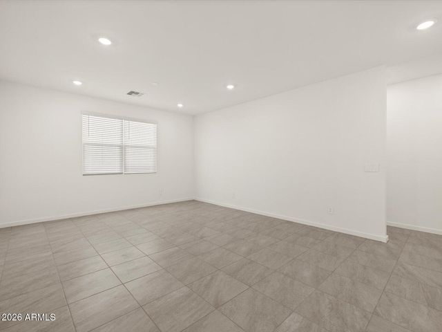 3856 N PATRIOT Way, Florence, AZ 85132