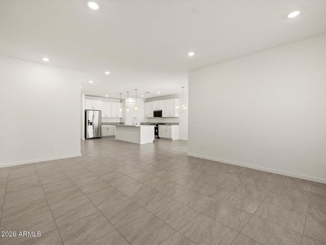 3856 N PATRIOT Way, Florence, AZ 85132