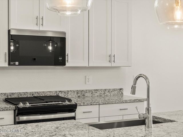 3856 N PATRIOT Way, Florence, AZ 85132