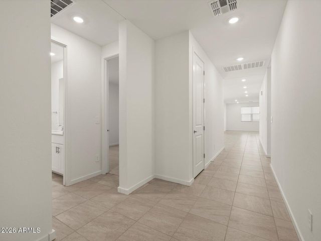 3856 N PATRIOT Way, Florence, AZ 85132