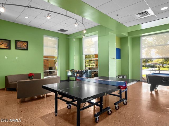 3856 N PATRIOT Way, Florence, AZ 85132