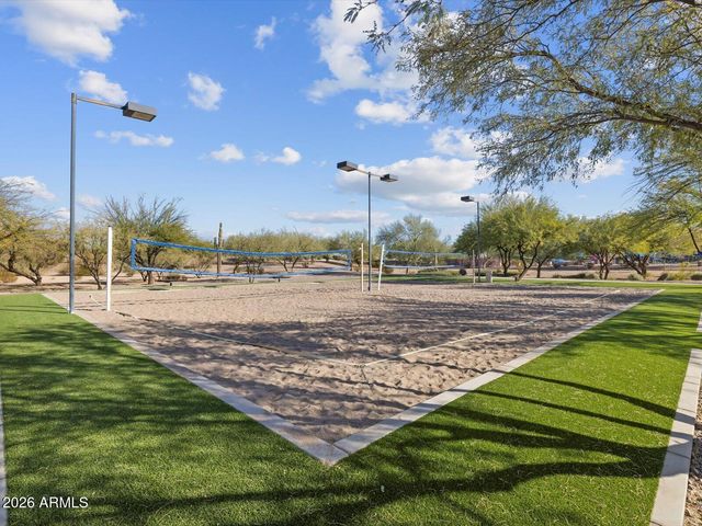 3856 N PATRIOT Way, Florence, AZ 85132