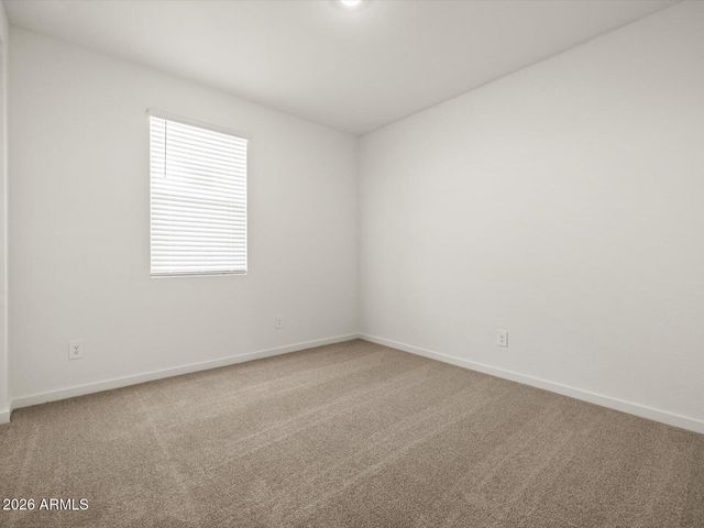 3856 N PATRIOT Way, Florence, AZ 85132
