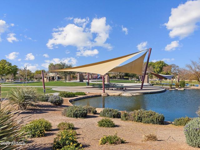 3856 N PATRIOT Way, Florence, AZ 85132