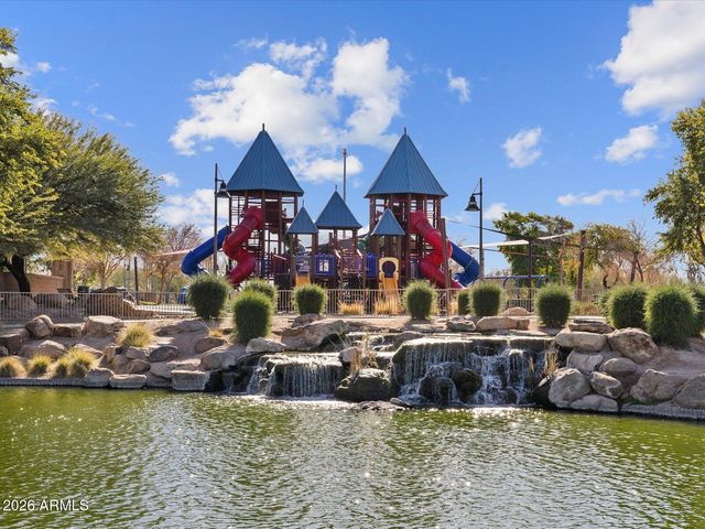 3856 N PATRIOT Way, Florence, AZ 85132