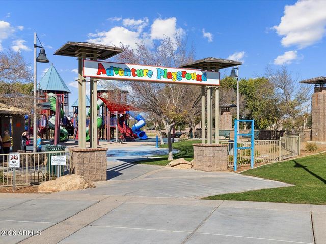 3856 N PATRIOT Way, Florence, AZ 85132