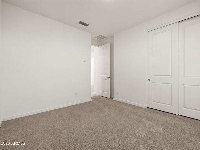 3856 N PATRIOT Way, Florence, AZ 85132
