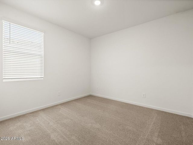3856 N PATRIOT Way, Florence, AZ 85132