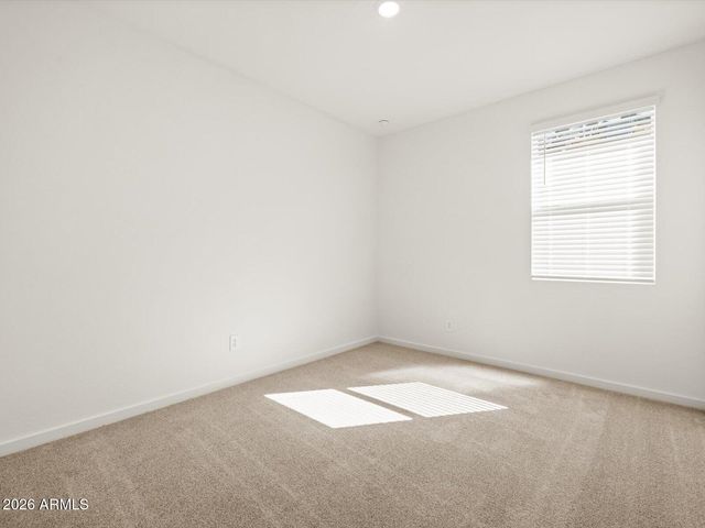 3856 N PATRIOT Way, Florence, AZ 85132