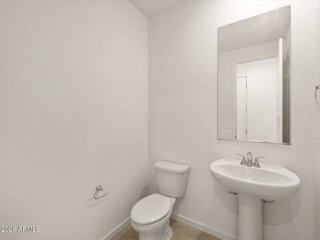 3856 N PATRIOT Way, Florence, AZ 85132