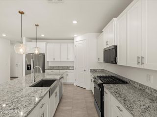 3856 N PATRIOT Way, Florence, AZ 85132