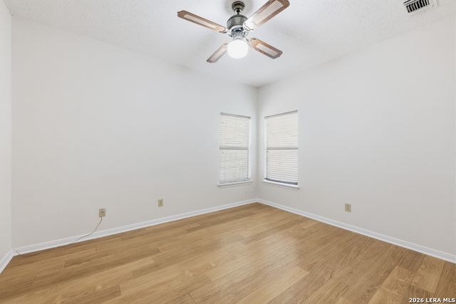 13023 BABBLING BRK, San Antonio, TX 78232