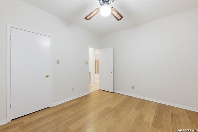 13023 BABBLING BRK, San Antonio, TX 78232