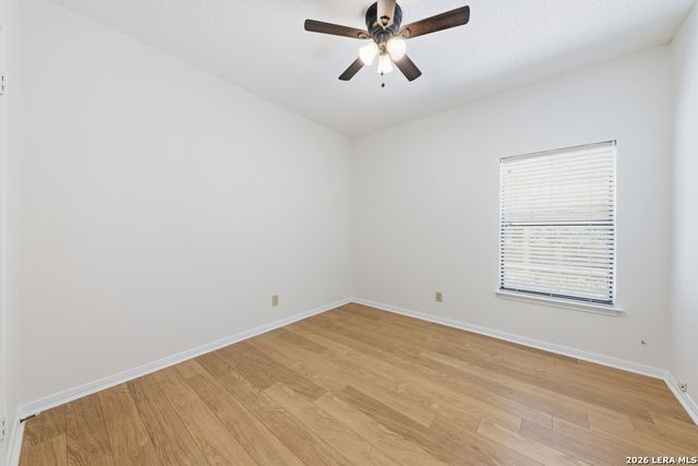 13023 BABBLING BRK, San Antonio, TX 78232