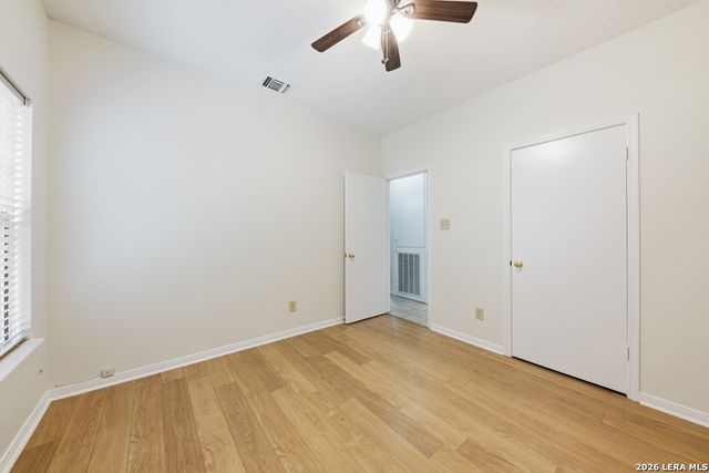 13023 BABBLING BRK, San Antonio, TX 78232