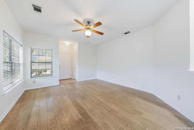 13023 BABBLING BRK, San Antonio, TX 78232