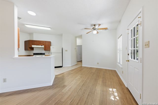 13023 BABBLING BRK, San Antonio, TX 78232