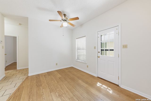 13023 BABBLING BRK, San Antonio, TX 78232