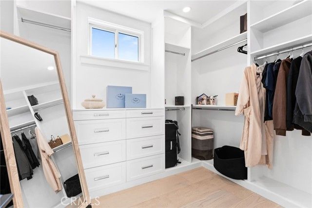 206 Apolena Avenue, Newport Beach, CA 92662