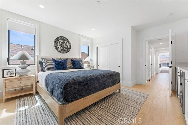 206 Apolena Avenue, Newport Beach, CA 92662