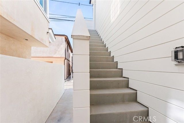 206 Apolena Avenue, Newport Beach, CA 92662