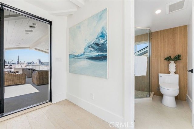 206 Apolena Avenue, Newport Beach, CA 92662