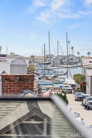 206 Apolena Avenue, Newport Beach, CA 92662