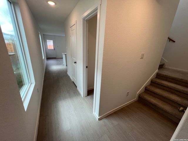 3008 Carnelian Trail, San Antonio, TX 78216