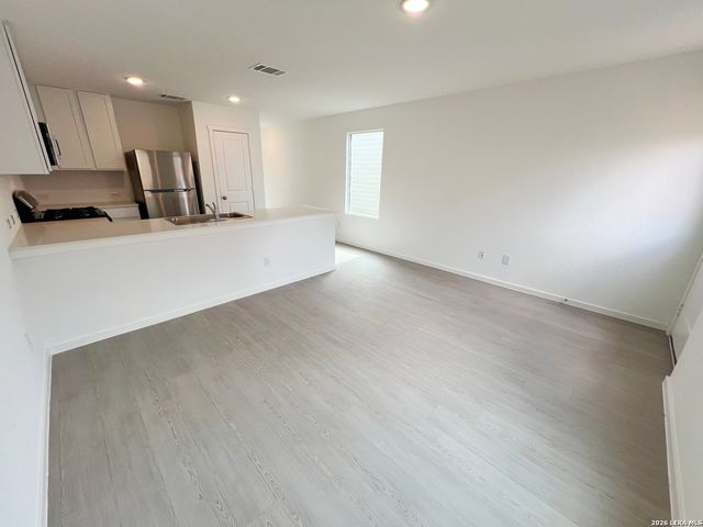 3008 Carnelian Trail, San Antonio, TX 78216