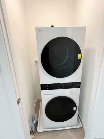 3008 Carnelian Trail, San Antonio, TX 78216