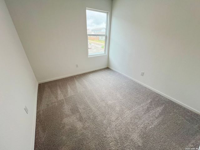 3008 Carnelian Trail, San Antonio, TX 78216