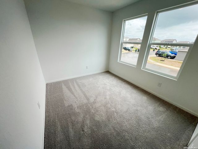 3008 Carnelian Trail, San Antonio, TX 78216