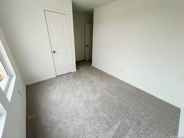 3008 Carnelian Trail, San Antonio, TX 78216