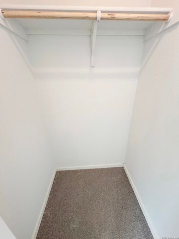 3008 Carnelian Trail, San Antonio, TX 78216