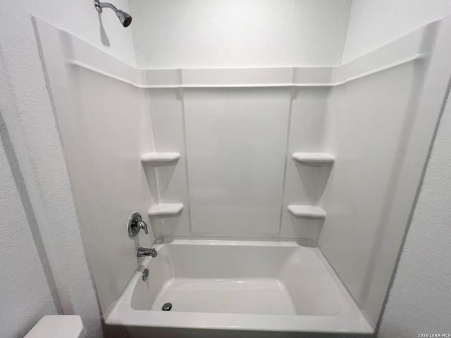 3008 Carnelian Trail, San Antonio, TX 78216